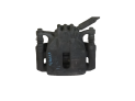 PINZA FRENO DELANTERA IZQUIERDA CITROEN C4 2014