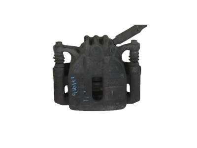 PINZA FRENO DELANTERA IZQUIERDA CITROEN C4 2014