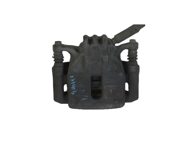 PINZA FRENO DELANTERA IZQUIERDA CITROEN C4 2014