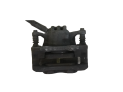 PINZA FRENO DELANTERA IZQUIERDA CITROEN C4 2014