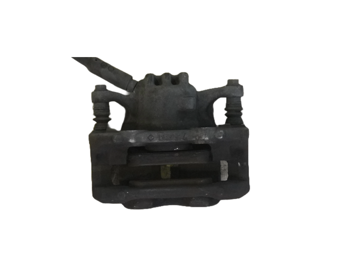 PINZA FRENO DELANTERA IZQUIERDA CITROEN C4 2014