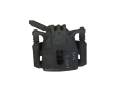 PINZA FRENO DELANTERA DERECHA CITROEN C4 2014