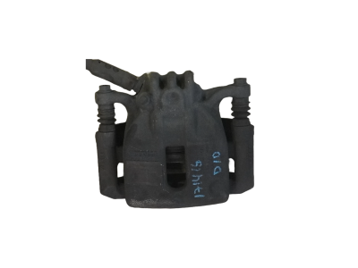 PINZA FRENO DELANTERA DERECHA CITROEN C4 2014