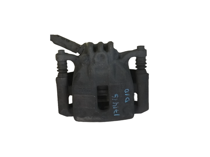 PINZA FRENO DELANTERA DERECHA CITROEN C4 2014