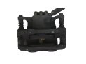 PINZA FRENO DELANTERA DERECHA CITROEN C4 2014