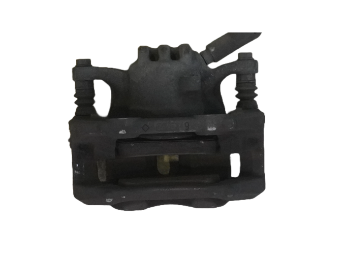 PINZA FRENO DELANTERA DERECHA CITROEN C4 2014