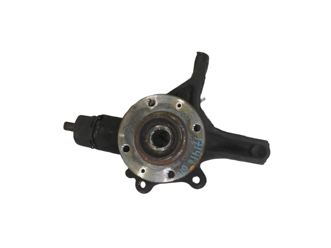MANGUETA DELANTERA DERECHA  CITROEN C4 2014