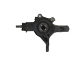 MANGUETA DELANTERA DERECHA  CITROEN C4 2014