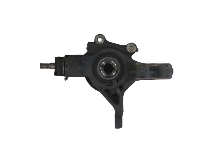 MANGUETA DELANTERA DERECHA  CITROEN C4 2014