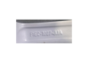 LLANTA DE ALUMINIO FORD FOCUS 2015