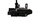 CERRADURA PUERTA TARSERA IZQUIERDA VOLVO V40 2015