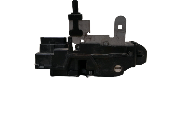 CERRADURA PUERTA TARSERA IZQUIERDA VOLVO V40 2015