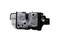 CERRADURA PUERTA TARSERA IZQUIERDA VOLVO V40 2015