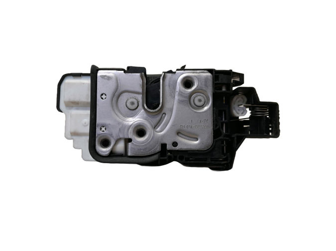 CERRADURA PUERTA TARSERA IZQUIERDA VOLVO V40 2015