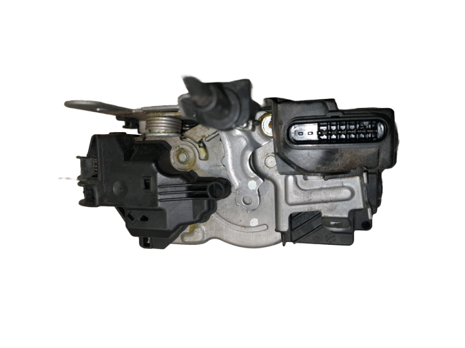 CERRADURA PUERTA TARSERA IZQUIERDA VOLVO V40 2015