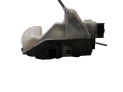 CERRADURA DELANTERA IZQUIERDA PEUGEOT 2008 2024