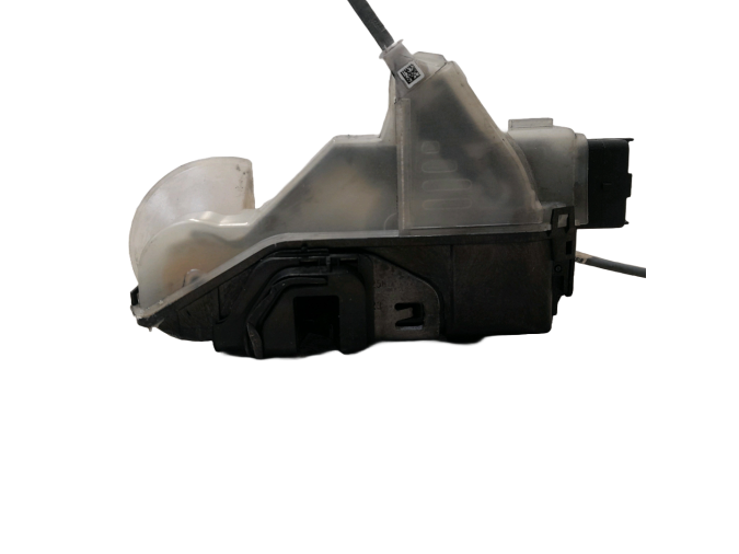 CERRADURA DELANTERA IZQUIERDA PEUGEOT 2008 2024