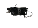 CERRADURA DELANTERA IZQUIERDA PEUGEOT 2008 2024