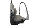 CERRADURA DELANTERA IZQUIERDA PEUGEOT 2008 2024