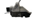 CERRADURA PUERTA DELANTERA DERECHA PEUGEOT 2008 2024