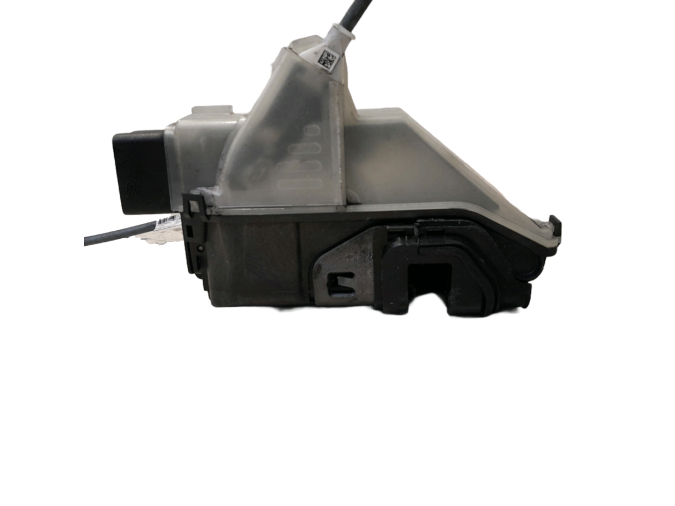 CERRADURA PUERTA DELANTERA DERECHA PEUGEOT 2008 2024