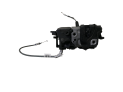 CERRADURA PUERTA DELANTERA DERECHA PEUGEOT 2008 2024