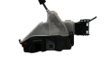 CERRADURA PUERTA TRASERA IZQUIERDA PEUGEOT 2008 2024