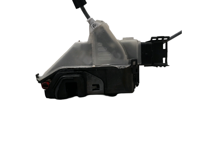CERRADURA PUERTA TRASERA IZQUIERDA PEUGEOT 2008 2024
