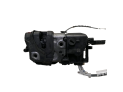 CERRADURA PUERTA TRASERA IZQUIERDA PEUGEOT 2008 2024