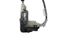 CERRADURA PUERTA TRASERA IZQUIERDA PEUGEOT 2008 2024