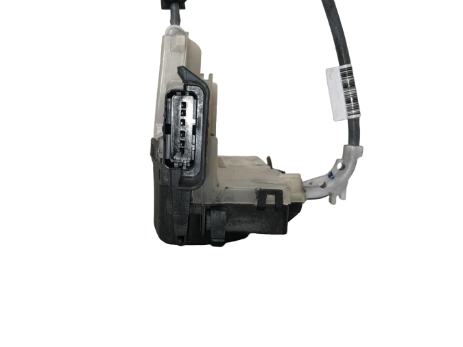CERRADURA PUERTA TRASERA IZQUIERDA PEUGEOT 2008 2024