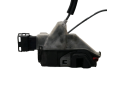 CERRADURA PUERTA TRASERA DERECHA PEUGEOT 2008 2024