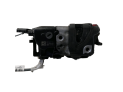 CERRADURA PUERTA TRASERA DERECHA PEUGEOT 2008 2024
