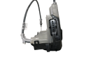 CERRADURA PUERTA TRASERA DERECHA PEUGEOT 2008 2024