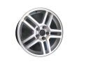 LLANTA DE ALUMINIO FORD FOCUS C MAX 2008