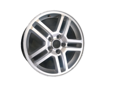 LLANTA DE ALUMINIO FORD FOCUS C MAX 2008
