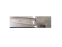 LLANTA DE ALUMINIO FORD FOCUS C MAX 2008