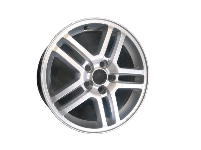 LLANTA DE ALUMINIO FORD FOCUS C MAX 2008