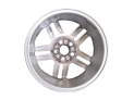 LLANTA DE ALUMINIO FORD FOCUS C MAX 2008