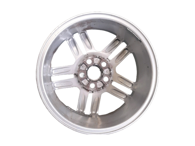 LLANTA DE ALUMINIO FORD FOCUS C MAX 2008