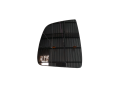 ESPEJO RETROVISOR IZQUIERDO FIAT DOBLÒ 2016