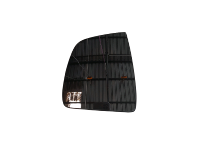 ESPEJO RETROVISOR IZQUIERDO FIAT DOBLÒ 2016