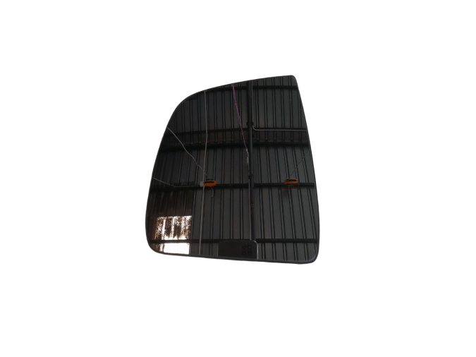 ESPEJO RETROVISOR IZQUIERDO FIAT DOBLÒ 2016
