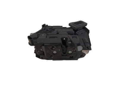 CERRADURA PUERTA DELANTERA DERECHA VOLKSWAGEN POLO 2011