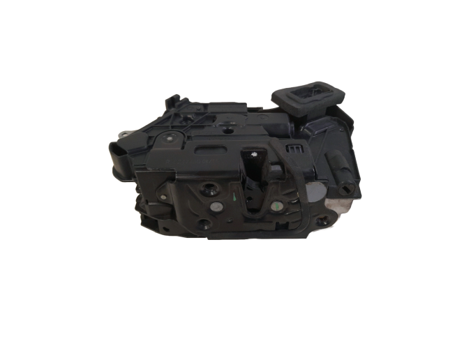 CERRADURA PUERTA DELANTERA DERECHA VOLKSWAGEN POLO 2011