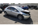 MECANICA DELANTERA SIN CUNA HONDA CIVIC 2008