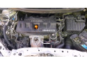 MECANICA DELANTERA SIN CUNA HONDA CIVIC 2008