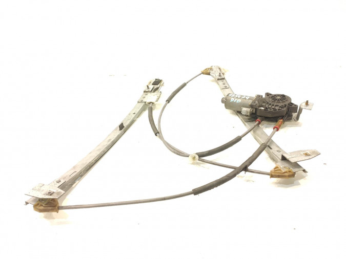 ELEVALUNAS DELANTERO DERECHO CITROEN XSARA 1999