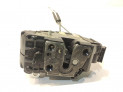 CERRADURA PUERTA TRASERA DERECHA HYUNDAI I20 2012
