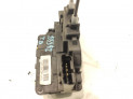 CERRADURA PUERTA TRASERA DERECHA HYUNDAI I20 2012
